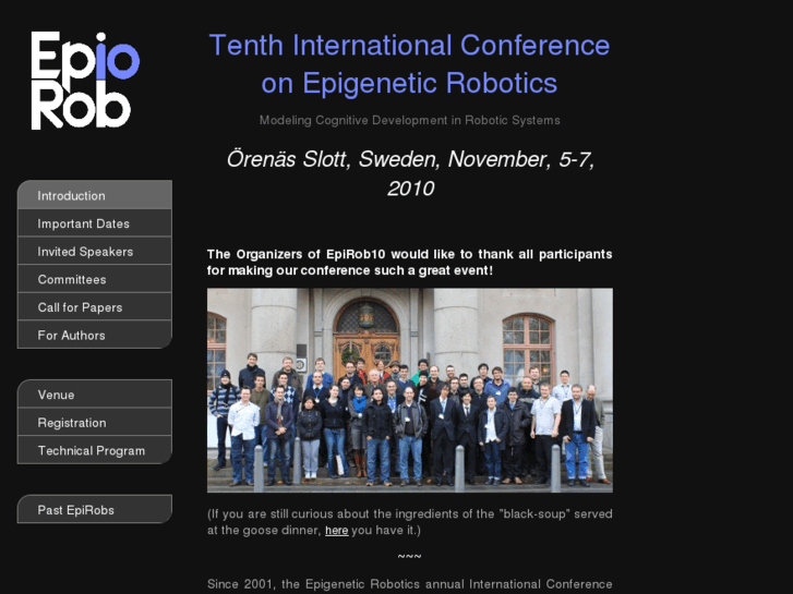 www.epigenetic-robotics.org