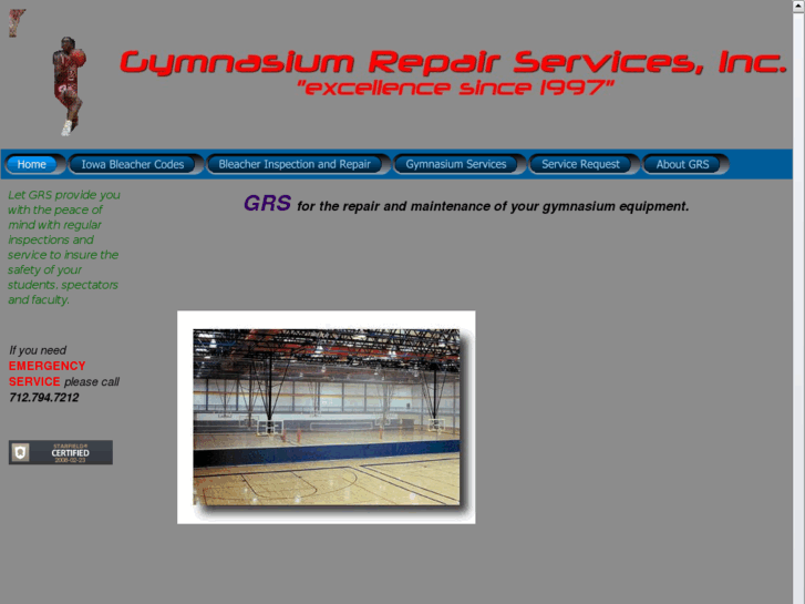 www.equipmentservicescompany.com