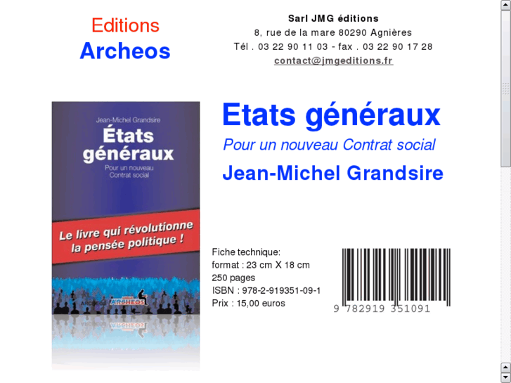 www.etatsgeneraux.com