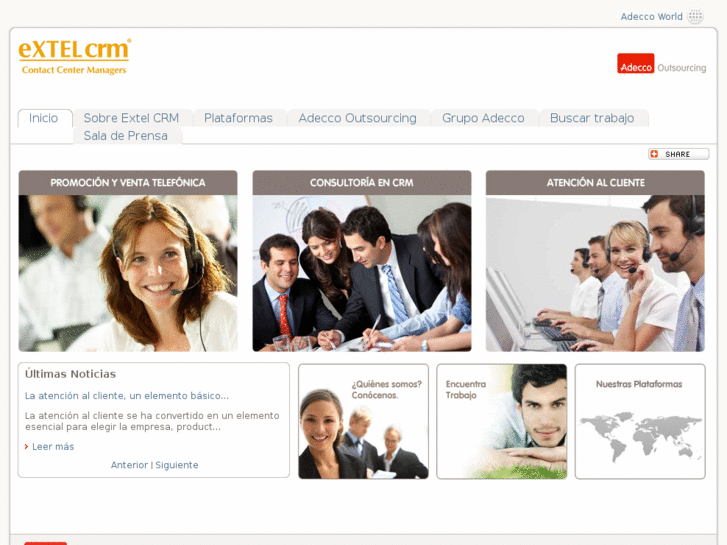 www.extelcrm.es