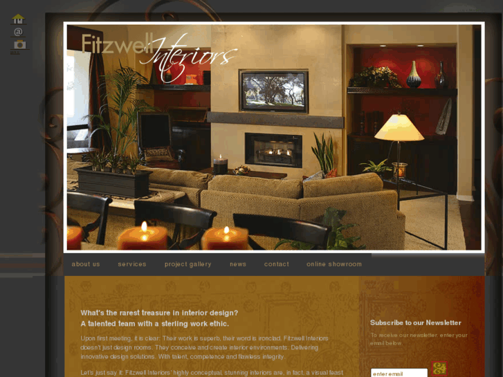 www.fitzwellinteriors.com