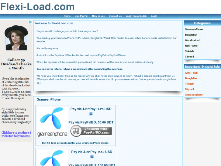 www.flexi-load.com