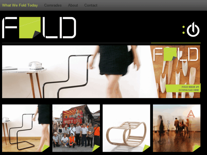 www.foldmagazine.com