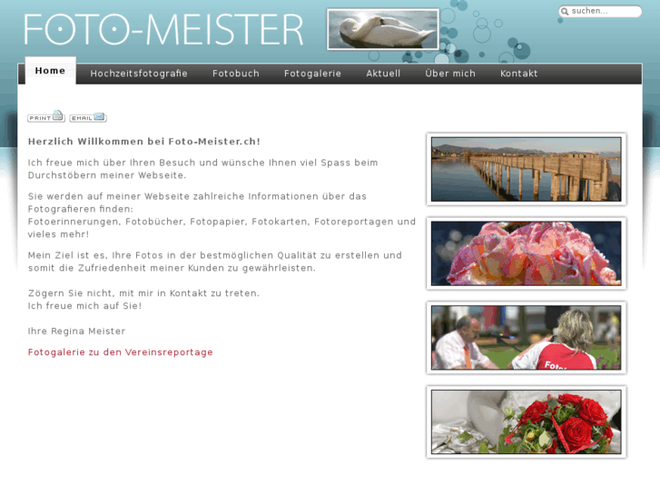 www.foto-meister.ch