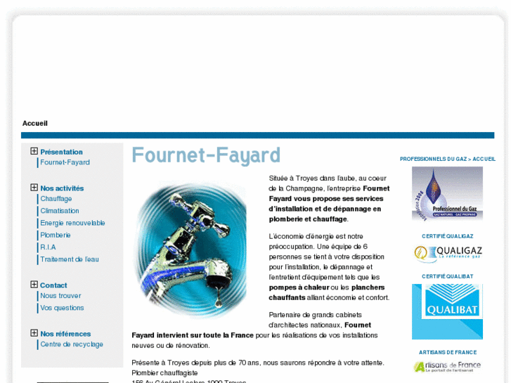 www.fournet-fayard.com