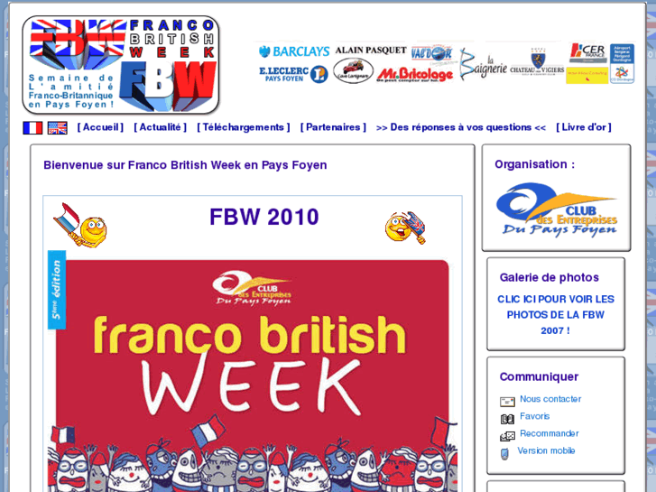 www.francobritishweek.com