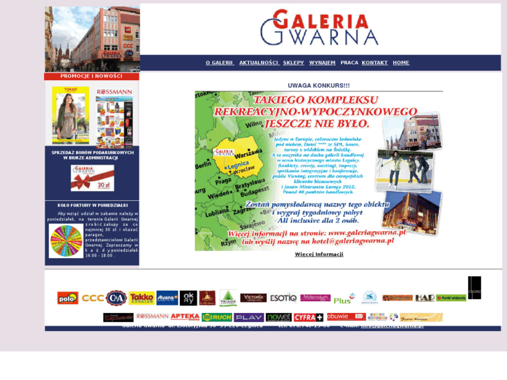 www.galeriagwarna.com