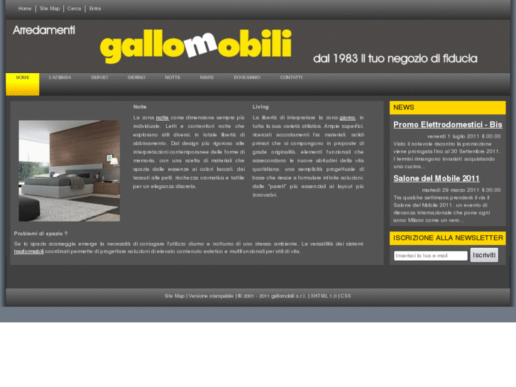 www.gallomobili.it