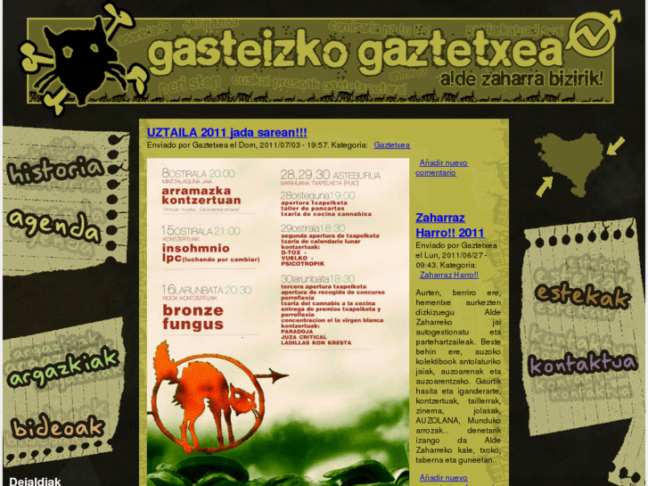 www.gasteizkogaztetxea.org