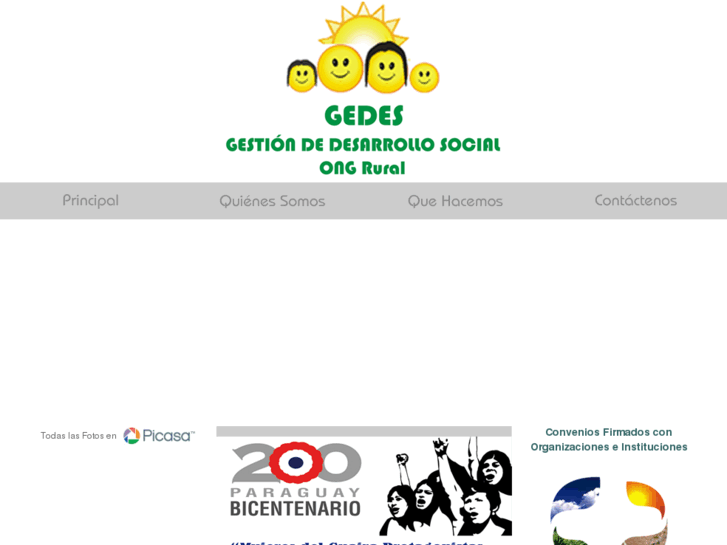 www.gedesrural.org