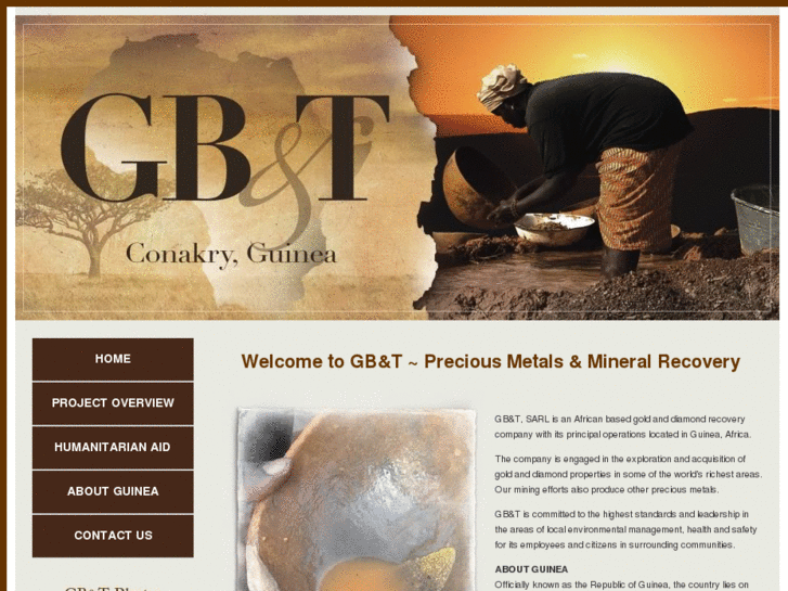 www.geobankandtrust.com