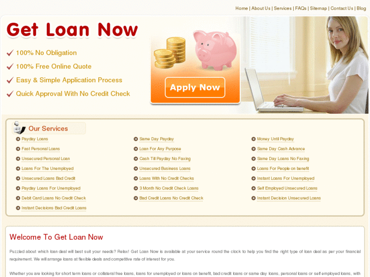 www.getloannow.org.uk