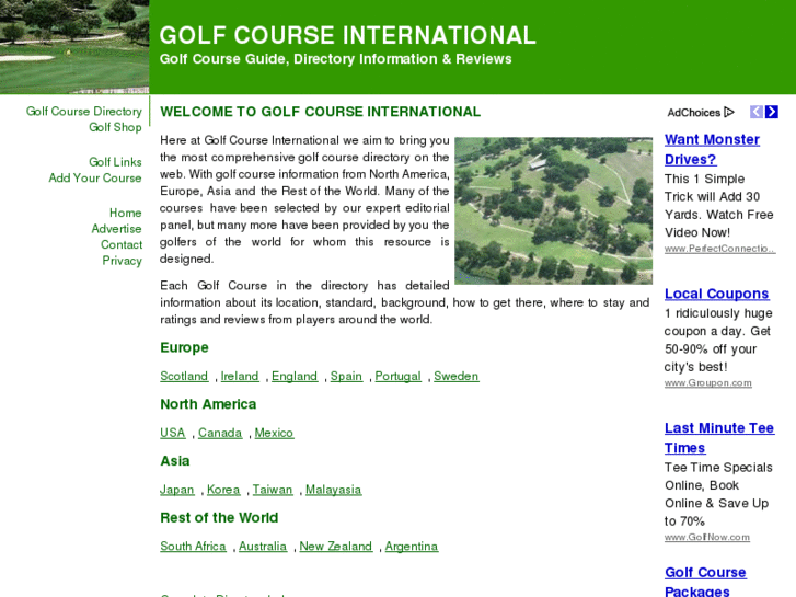 www.golf-course-international.com