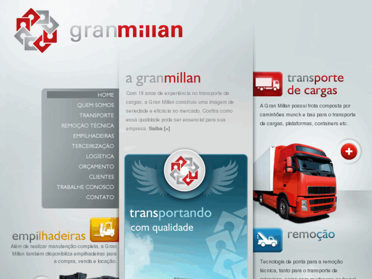 www.granmillan.com