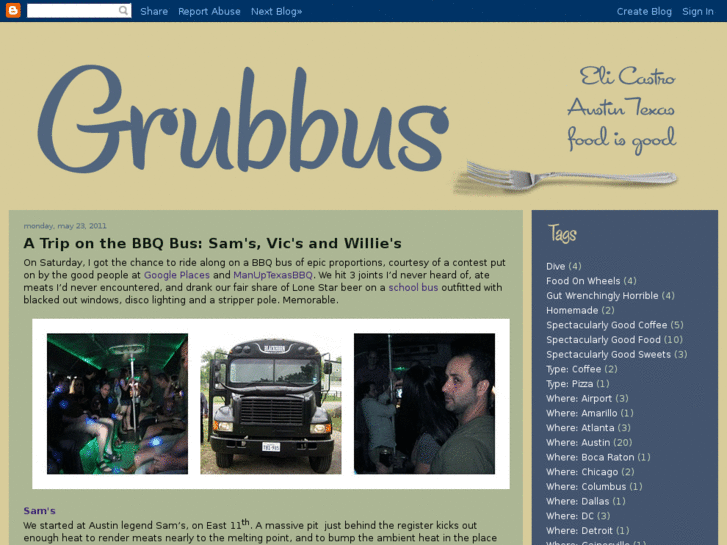 www.grubbus.com