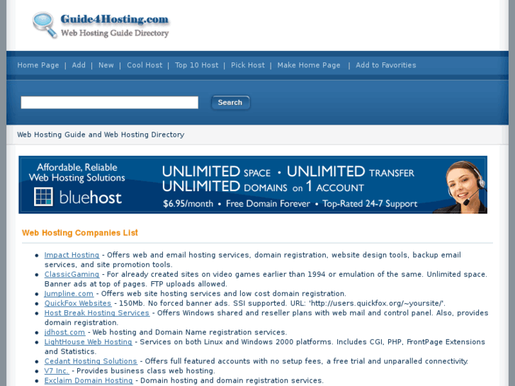 www.guide4hosting.com