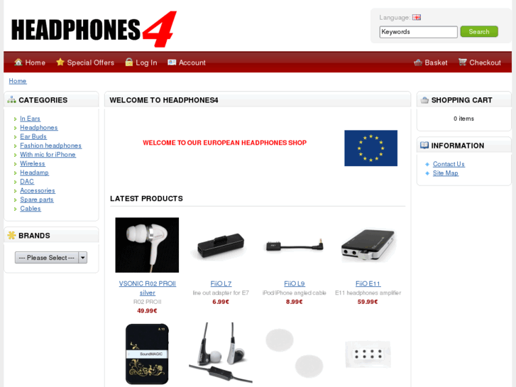 www.headphones4.com