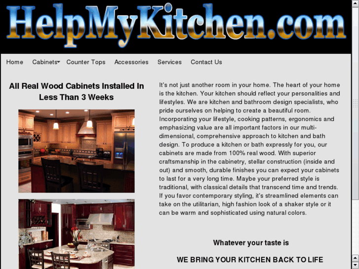 www.helpmykitchen.com