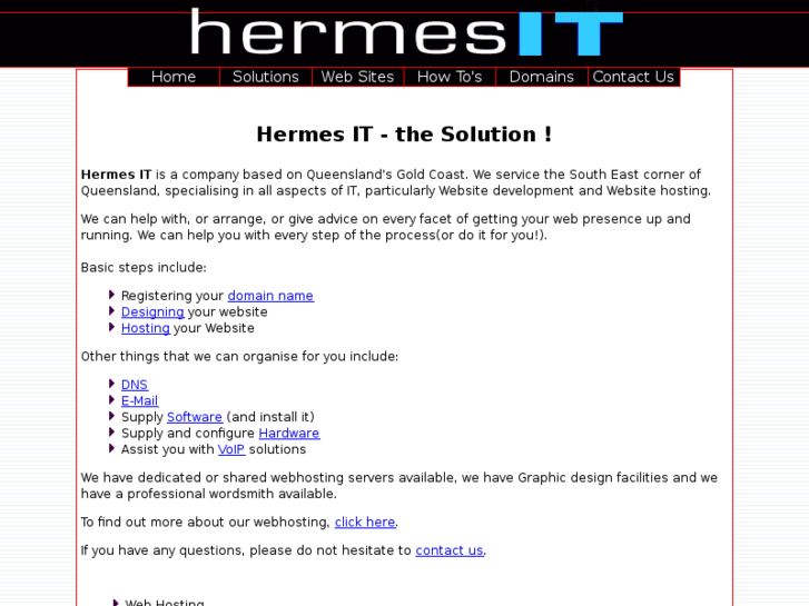 www.hermes-it.com