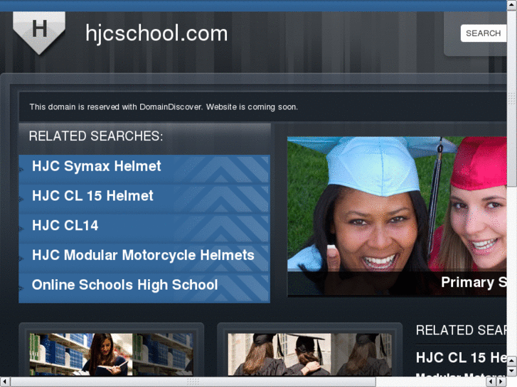 www.hjcschool.com