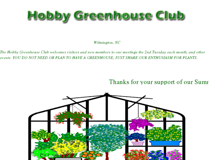 www.hobbygreenhouseclub.org