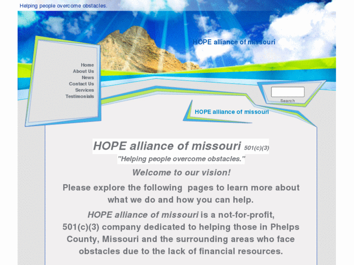 www.hopeallianceofmissouri.org