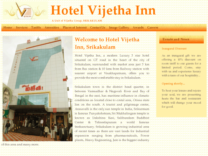 www.hotelvijethainn.com