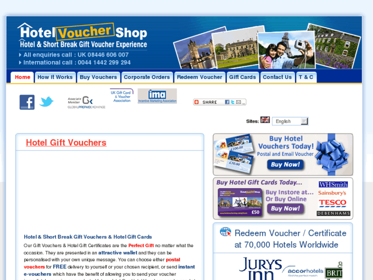 www.hotelvouchershop.com