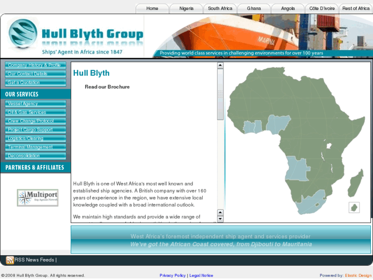 www.hull-blyth.com