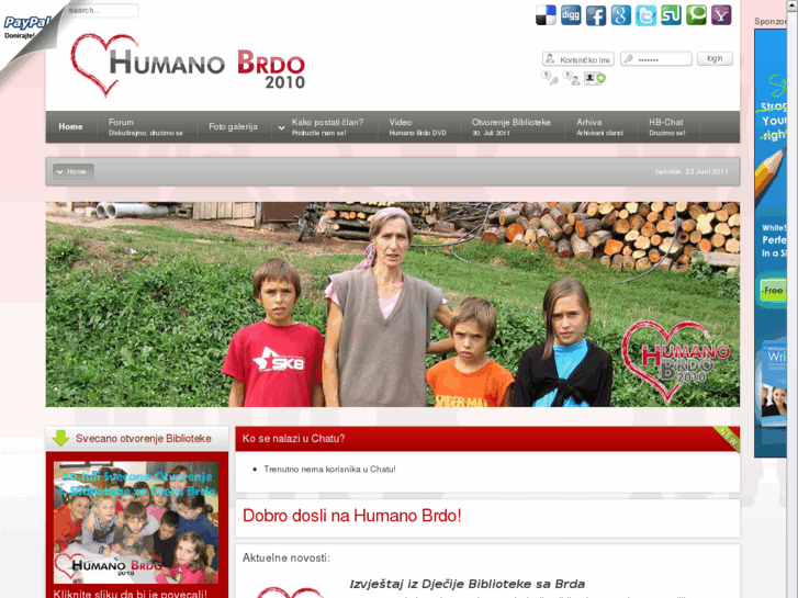 www.humano-brdo.com