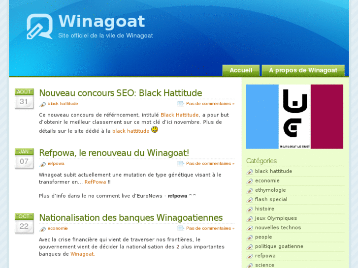 www.i-winagoat.com