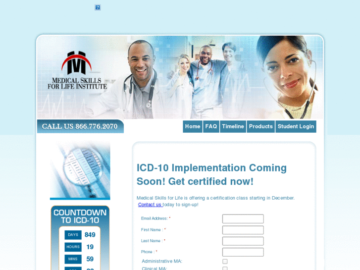 www.icd-10training.net