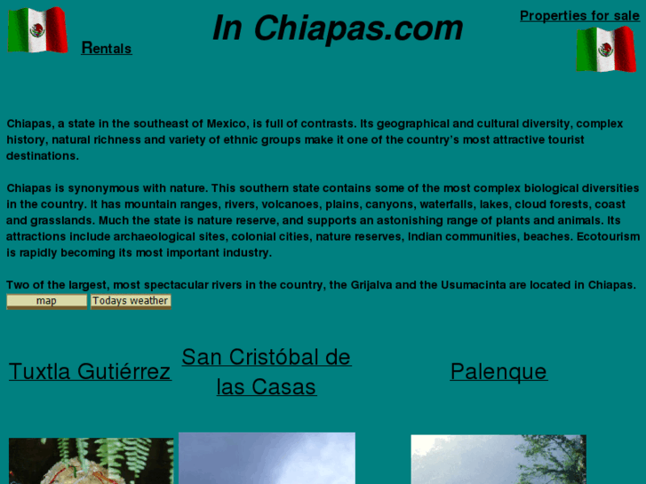 www.inchiapas.com