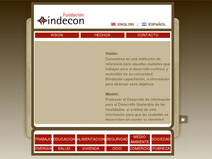 www.indecon.org.ar