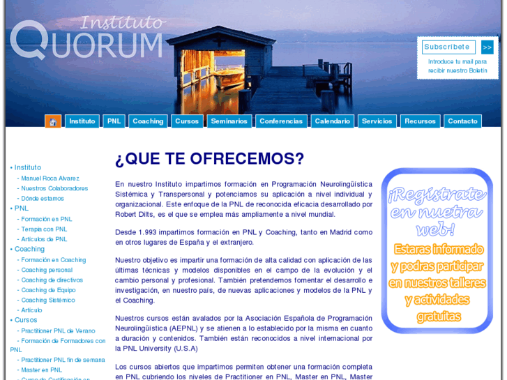 www.institutoquorum.com