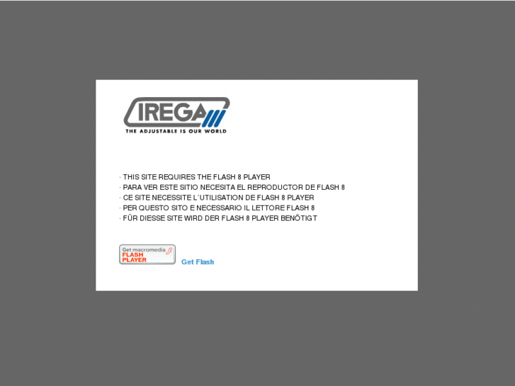 www.irega.es