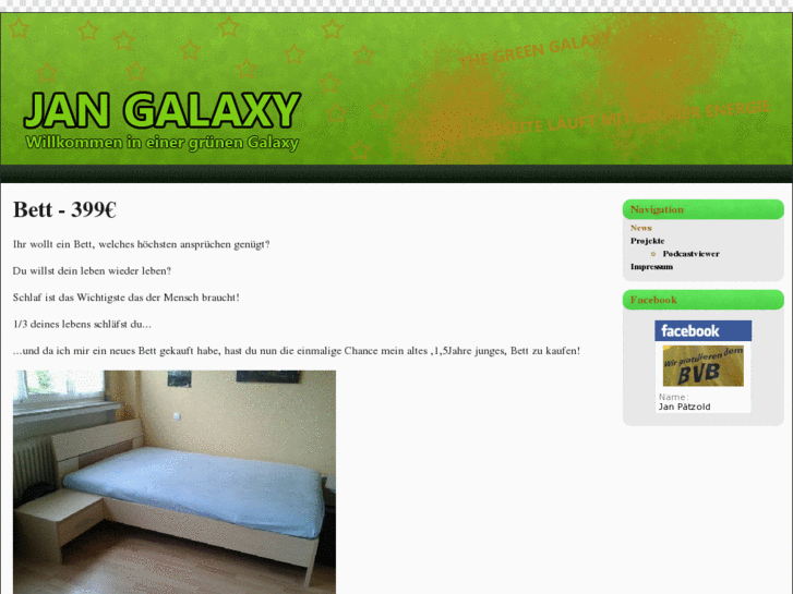 www.jan-galaxy.com