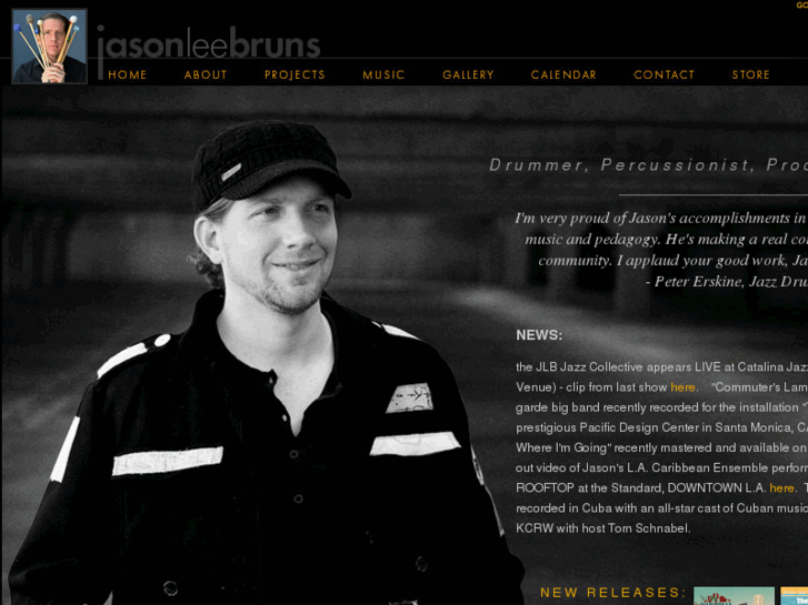 www.jasonleebruns.com