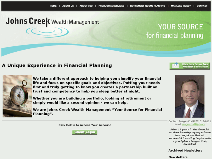 www.johnscreekwealthmanagement.com