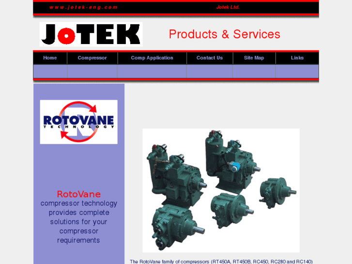 www.jotek-eng.com