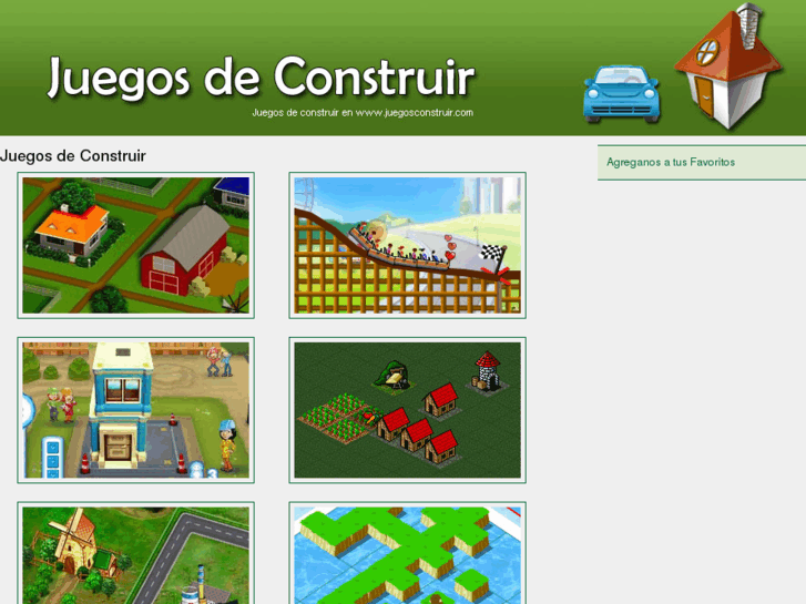 www.juegosconstruir.com