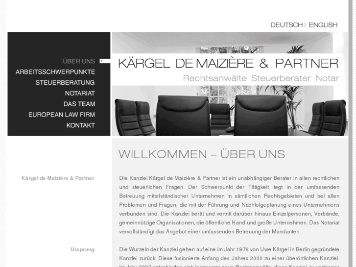 www.kaergel.com