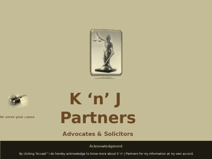 www.knjpartners.com