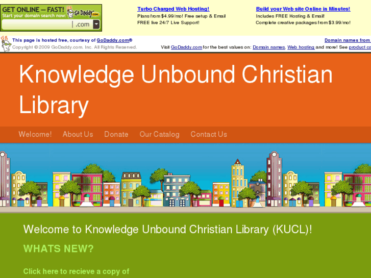 www.knowledgeunbound.org