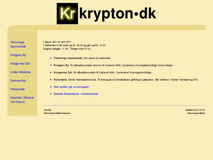 www.krypton.dk