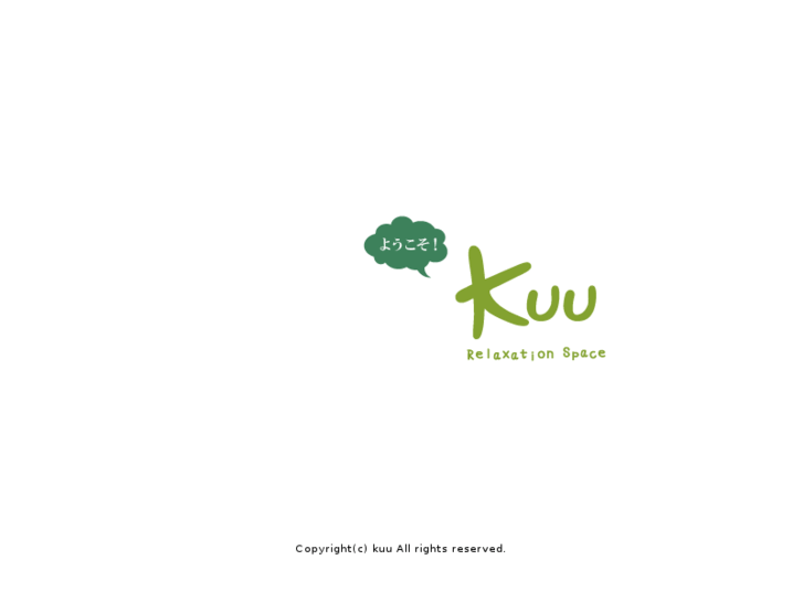 www.kuu-fukuoka.com