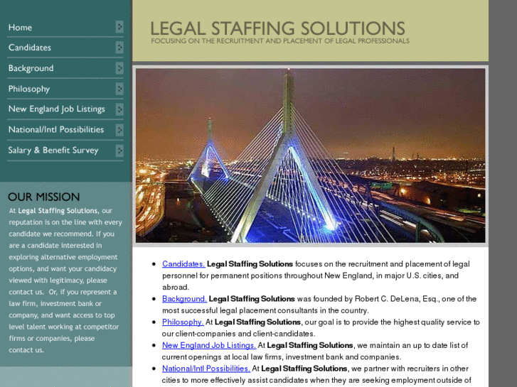 www.legalstaffsol.com