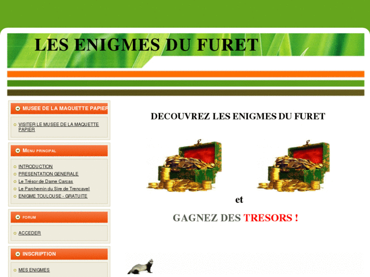 www.les-enigmes-du-furet.com