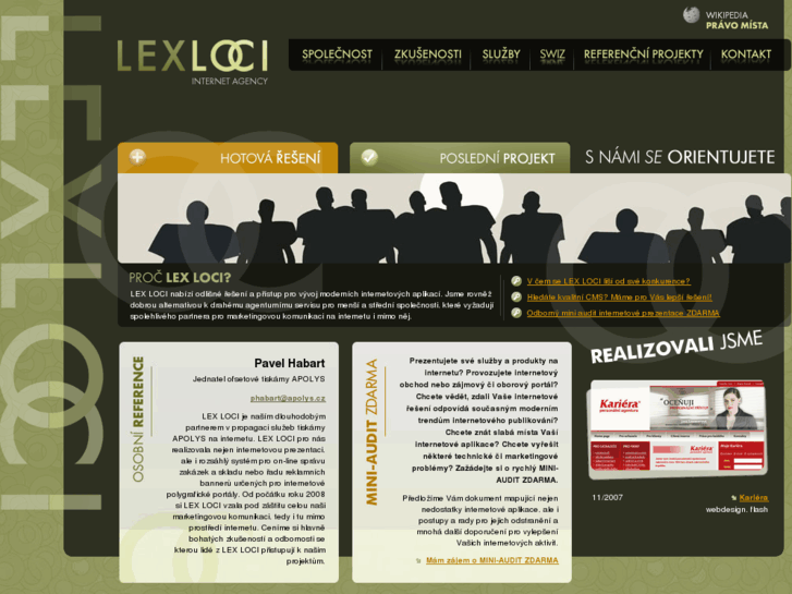 www.lexloci.cz