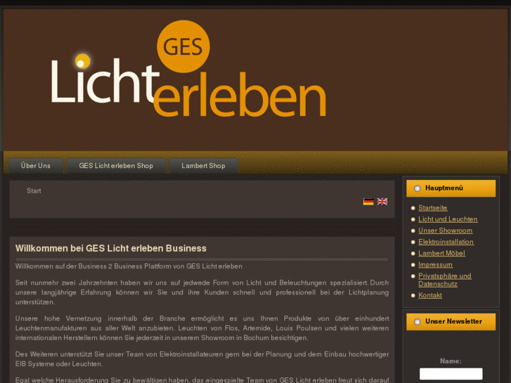 www.licht-erleben.com